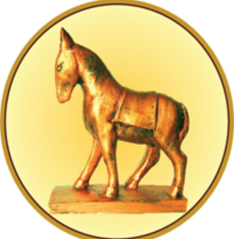 Международная премия Golden Pony Awards 2019