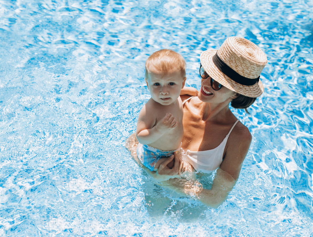 Согревающий напиток для праздничного настроения